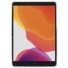 061001 funda para tablet 25 9 cm (10.2") Folio Transparente