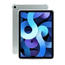 061007 funda para tablet 27 7 cm (10.9") Transparente