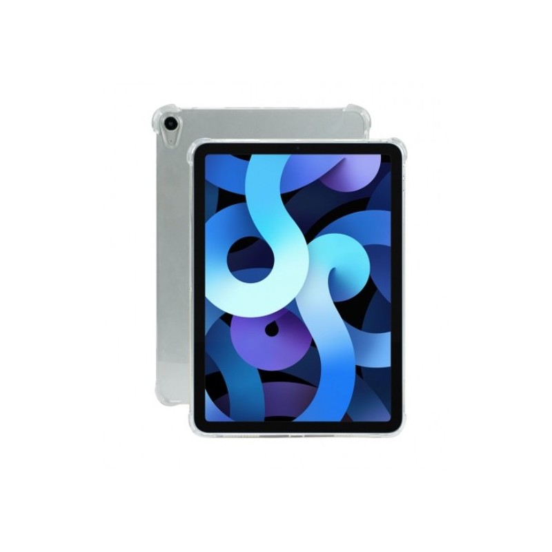 061007 funda para tablet 27 7 cm (10.9") Transparente