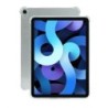 061007 funda para tablet 27 7 cm (10.9") Transparente