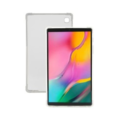 R Series 26 7 cm (10.5") Funda Transparente