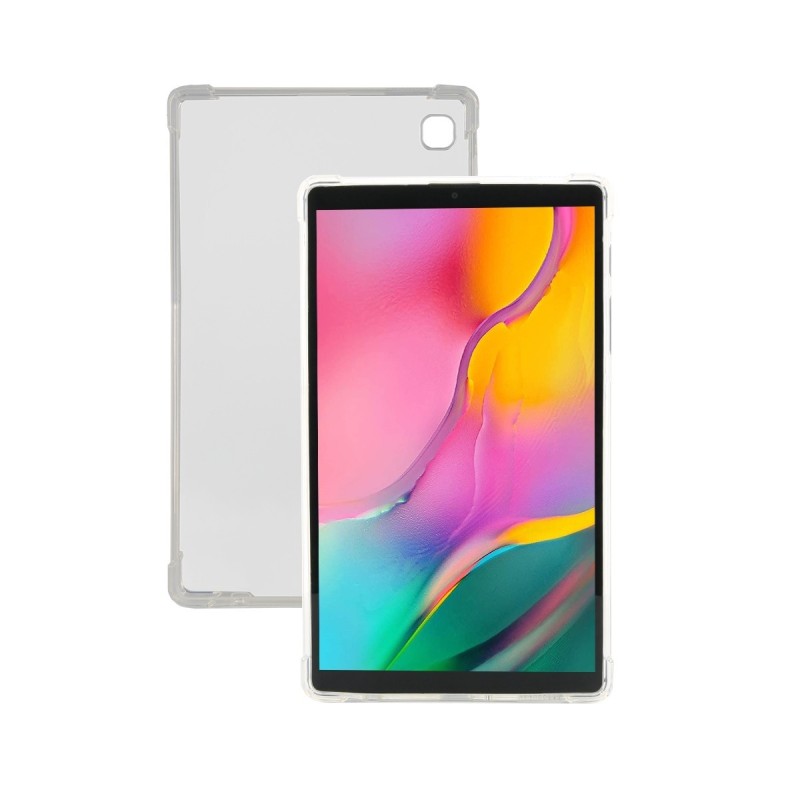 R Series 26 7 cm (10.5") Funda Transparente