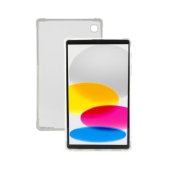 061018 funda para tablet 27 7 cm (10.9") Transparente