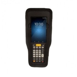 063007 funda y estuche para ordenador de bolsillo tipo PDA