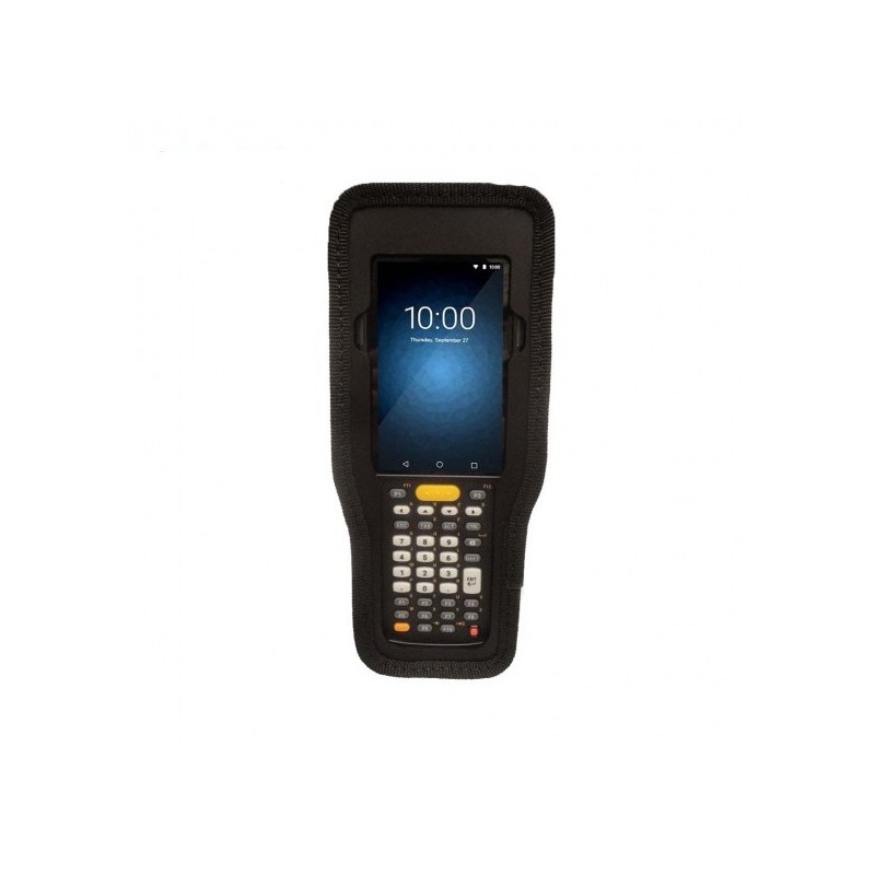 063007 funda y estuche para ordenador de bolsillo tipo PDA