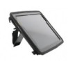 063022 funda para tablet 20 3 cm (8") Antigolpes Negro
