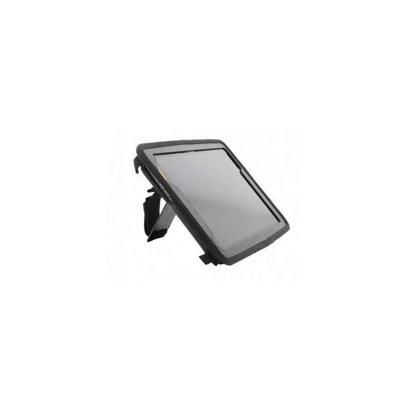 063023 funda para tablet 25 4 cm (10") Antigolpes Negro