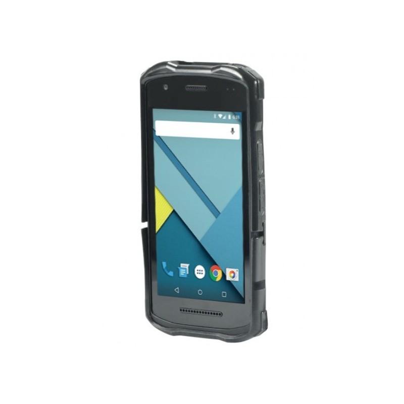 065003 funda y estuche para ordenador de bolsillo tipo PDA
