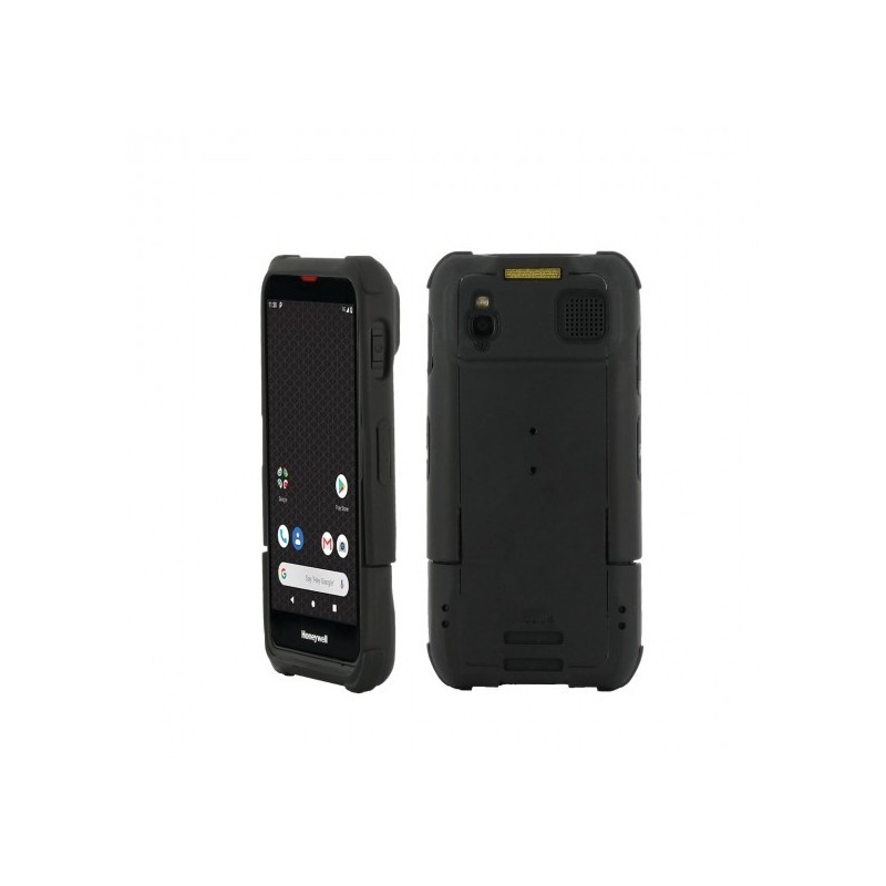 065018 funda y estuche para ordenador de bolsillo tipo PDA