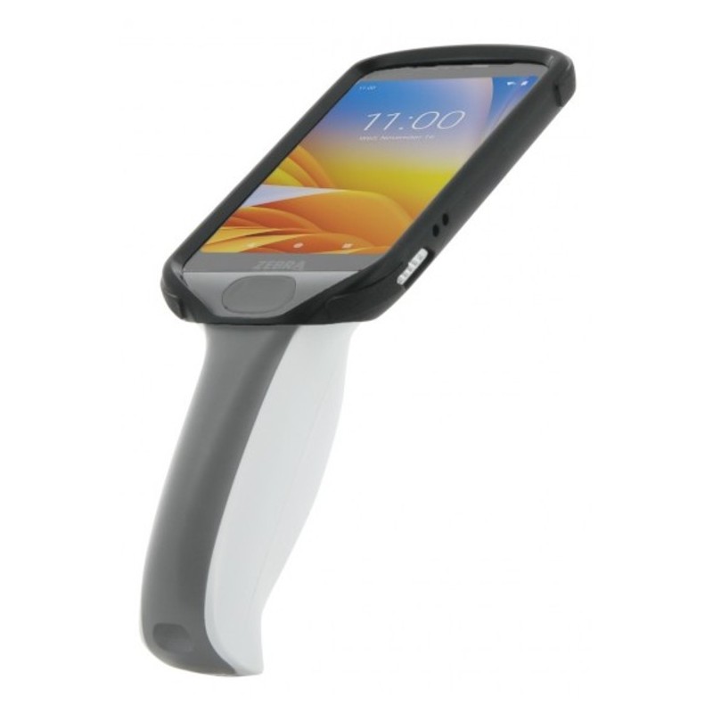 065025 funda y estuche para ordenador de bolsillo tipo PDA