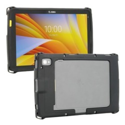 065026 funda para tablet 20 3 cm (8") Negro
