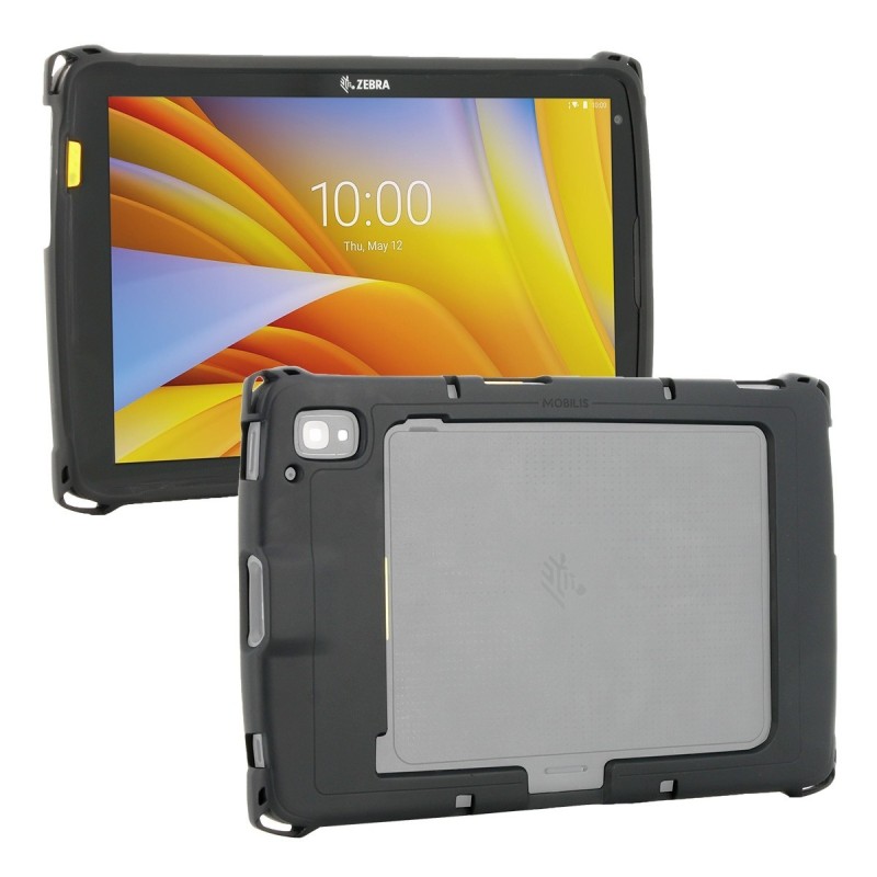 065026 funda para tablet 20 3 cm (8") Negro