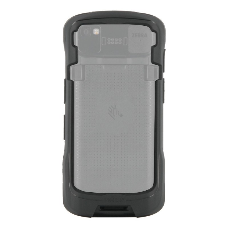 065033 funda y estuche para ordenador de bolsillo tipo PDA