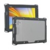 065036 funda para tablet 20 3 cm (8") Antigolpes Negro