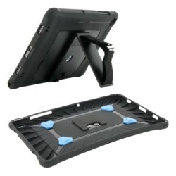 Protech 27 7 cm (10.9") Negro