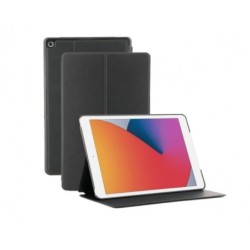RE.LIFE 25 9 cm (10.2") Folio Negro