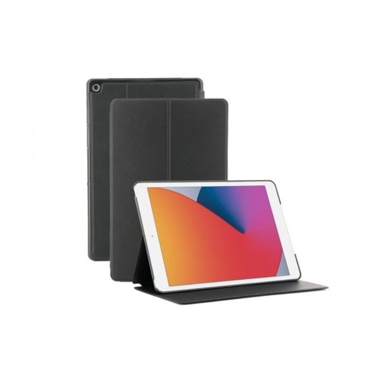 RE.LIFE 25 9 cm (10.2") Folio Negro