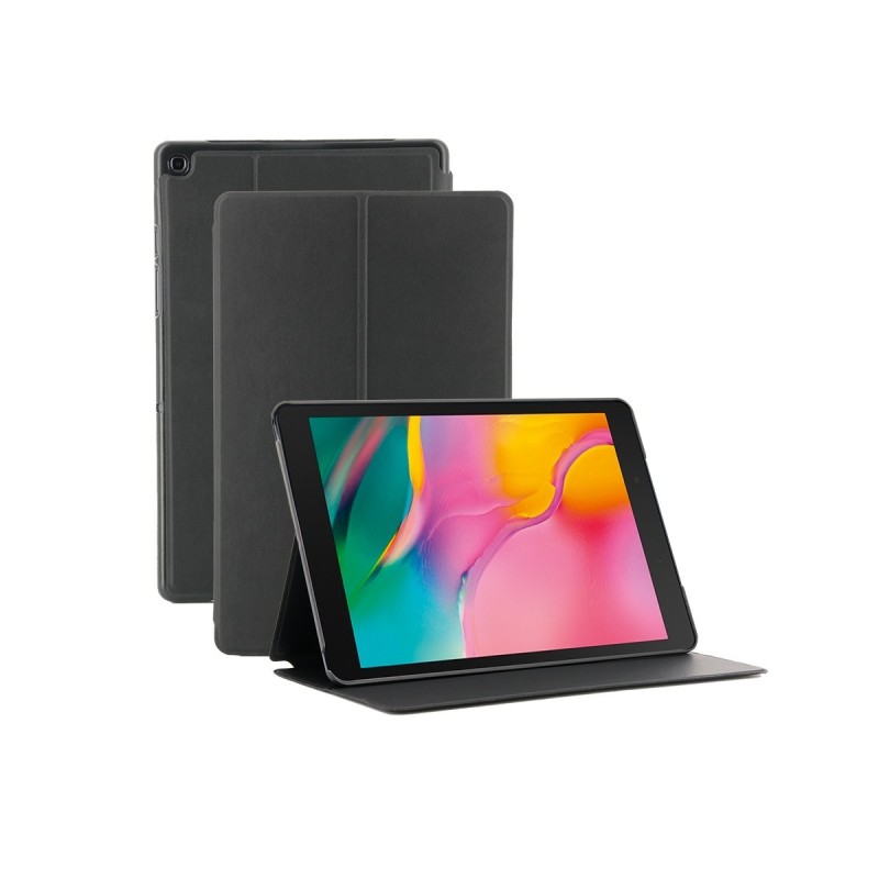 068004 funda para tablet 26 7 cm (10.5") Negro