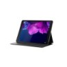 068013 funda para tablet 26 9 cm (10.6") Libro Negro