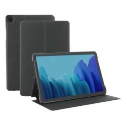068014 funda para tablet 27 7 cm (10.9") Folio Negro