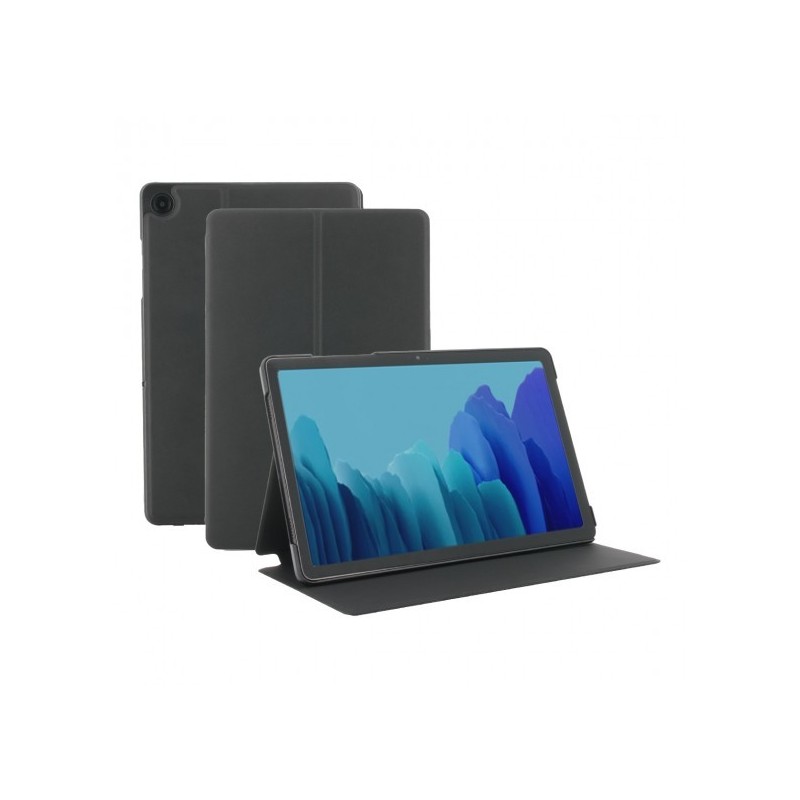 068014 funda para tablet 27 7 cm (10.9") Folio Negro