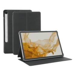 Re.Life 27 9 cm (11") Libro Negro