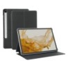 Re.Life 27 9 cm (11") Libro Negro
