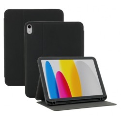 ELEMENT 27 9 cm (11") Libro Negro