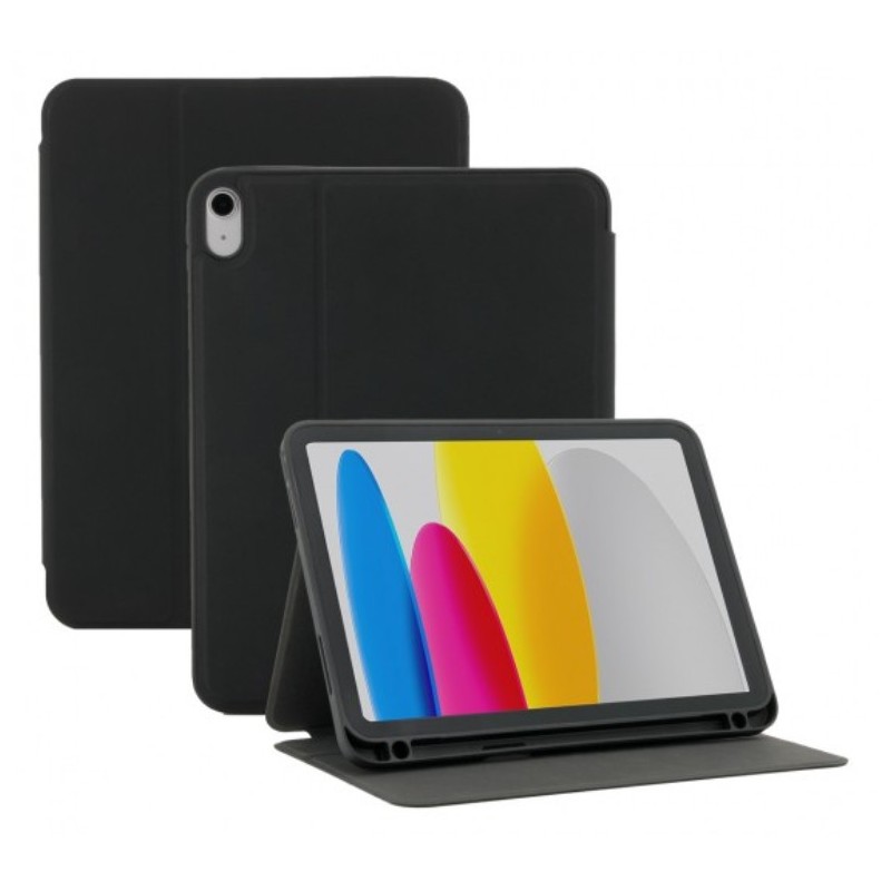 ELEMENT 27 9 cm (11") Libro Negro