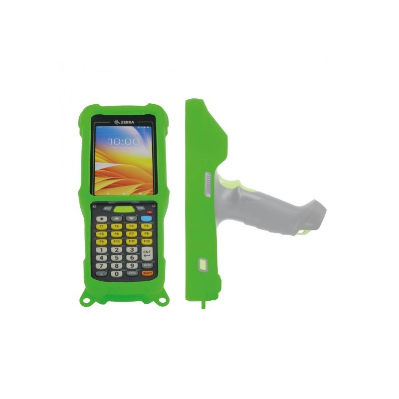 071007 funda y estuche para ordenador de bolsillo tipo PDA