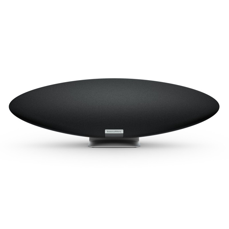 Zeppelin De 3 vías Gris Inalámbrico 240 W