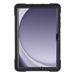 072002 funda para tablet 20 3 cm (8") Negro