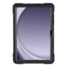 072002 funda para tablet 20 3 cm (8") Negro