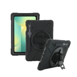 072006 funda para tablet 27 7 cm (10.9") Negro