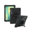 072006 funda para tablet 27 7 cm (10.9") Negro