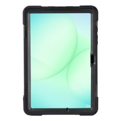 072008 funda para tablet 27 9 cm (11") Negro