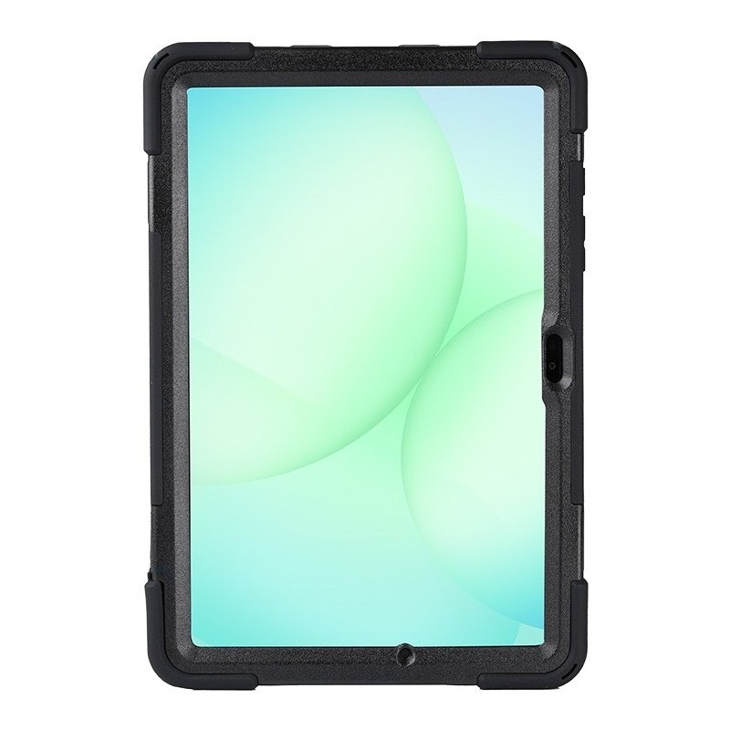 072008 funda para tablet 27 9 cm (11") Negro