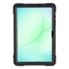 072008 funda para tablet 27 9 cm (11") Negro