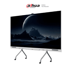 (DHI-PHMIA135-CC) DAHUA LED AIO 135 COB 5% SPARES Y CAMARA INCLUIDA