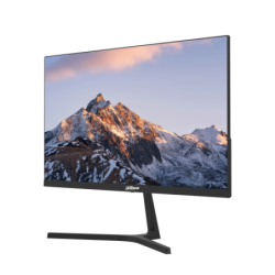 MONITOR DAHUA 21 5   100HZ  PANEL VA   5MS  1080P HDMI VGA