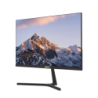 MONITOR DAHUA 21 5   100HZ  PANEL VA   5MS  1080P HDMI VGA