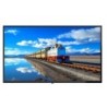 (DHI-LDH43-LAI400L) DAHUA AV DIGITAL SIGNAGE DISPLAY 24/7 43” PARED 4K 16:9 500CD/M2  8MS  ANDRIOD 11  RAM4GB  ROM32GB  HDMI 