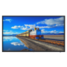 (DHI-LDH65-LAI400L) DAHUA AV DIGITAL SIGNAGE DISPLAY 24/7 65” PARED 4K 16:9 500CD/M2  8MS  ANDRIOD 11  RAM4GB  ROM32GB  HDMI 