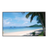 (DHI-LM55-S400) DAHUA AV MONITOR DISPLAY 24/7 55 PARED UHD LED 4K 450CD/M2  HDMI  USB  VGA  SPEAKER 2X5W