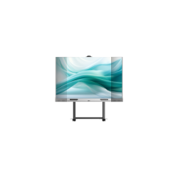(DHI-PHMIA135-UH) DAHUA LED  PANTALLA 135 FHD PLEGABLE  FLIGHTCASE (ANTES PN 1.5.01.98.36207 AHORA 1.5.01.98.43009)
