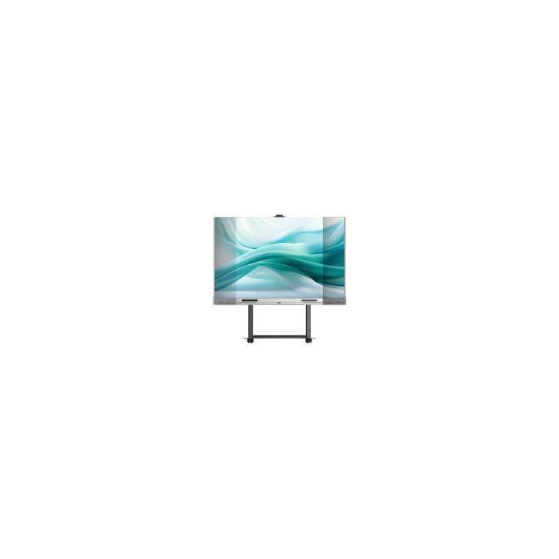 (DHI-PHMIA135-UH) DAHUA LED  PANTALLA 135 FHD PLEGABLE  FLIGHTCASE (ANTES PN 1.5.01.98.36207 AHORA 1.5.01.98.43009)