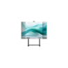 (DHI-PHMIA135-UH) DAHUA LED  PANTALLA 135 FHD PLEGABLE  FLIGHTCASE (ANTES PN 1.5.01.98.36207 AHORA 1.5.01.98.43009)