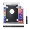 10.99.0101 accesorio para portatil