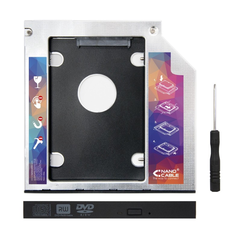 10.99.0102 accesorio para portatil