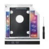 10.99.0102 accesorio para portatil